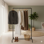 Is There a Good Time to Spray Perfume?