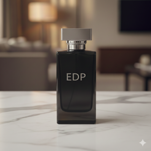 EDP Bottle