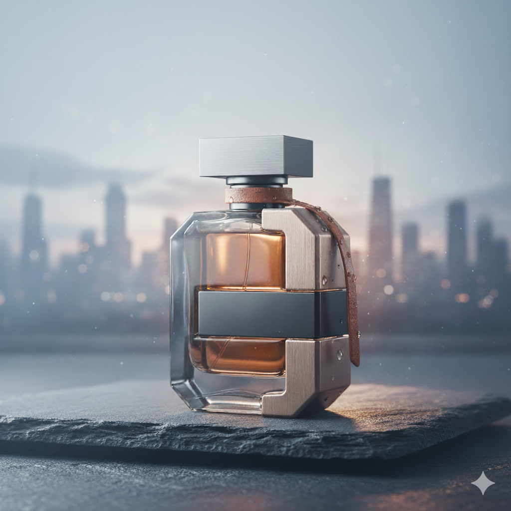 For Him Banner Photo