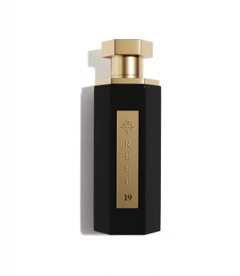 Reef 19 Men's Perfume