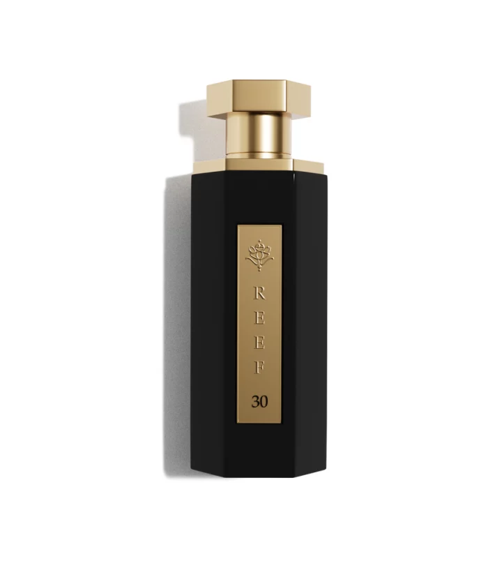 Reef 30 Men's Perfume Reef 30 Men's Perfume