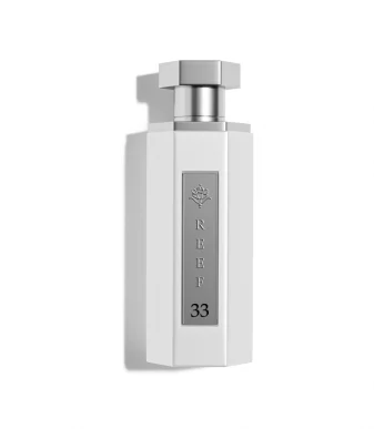 Reef 33 White Men's Perfume