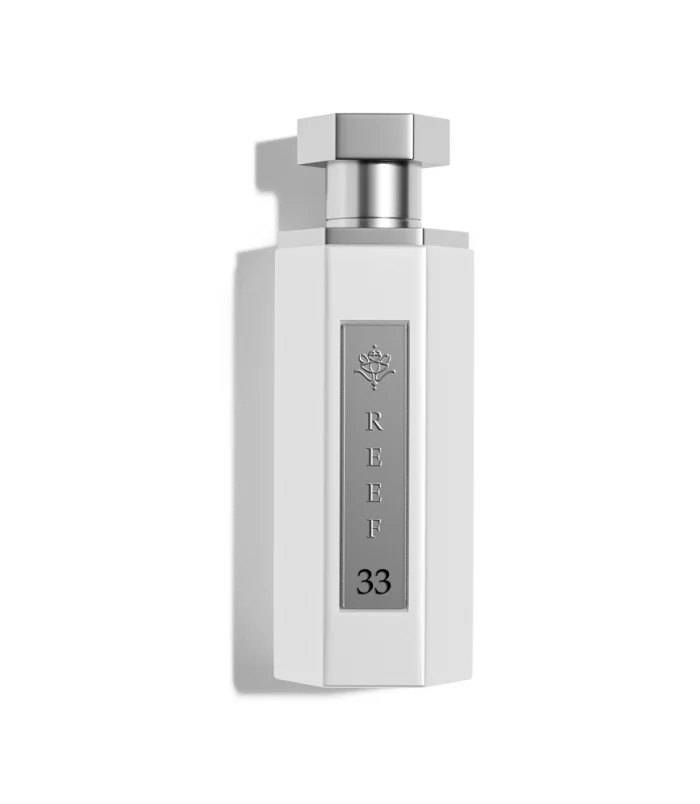 Reef 33 White Men's Perfume Reef 33 White Men's Perfume