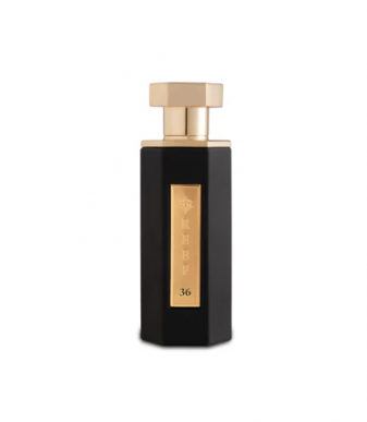 Reef 36 Men's Perfume