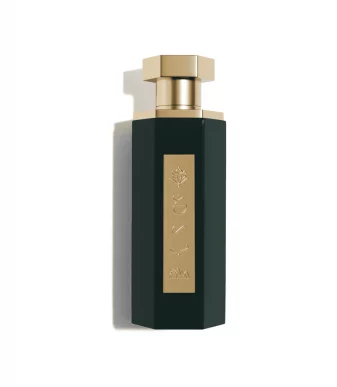 Reef Al Diriyah Perfume