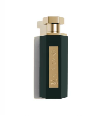 Reef Arab Al-Ula Perfume