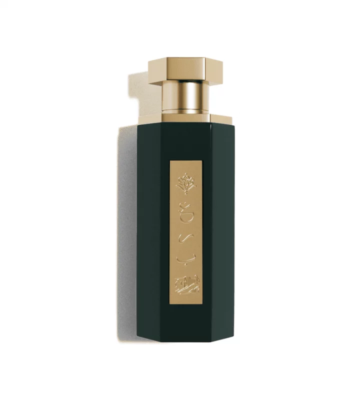 Reef Arab Al-Ula Perfume