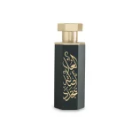 Reef Arab Al-Ula Perfume