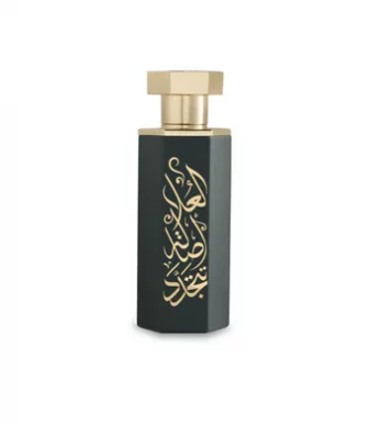 Reef Arab Al-Ula Perfume Reef Arab Al-Ula Perfume