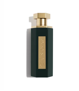 Reef Arab Obaya Perfume