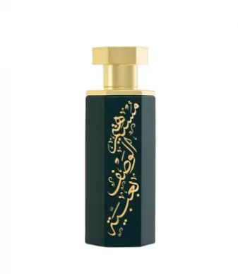 Reef Arab Obaya Perfume Reef Arab Obaya Perfume