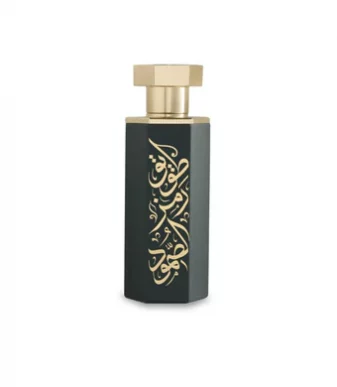 Reef Tuwaiq Arab Perfume Reef Tuwaiq Arab Perfume