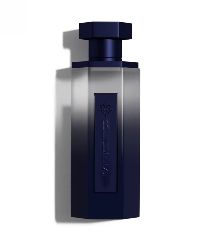 Bluest EDP 200ml Perfume