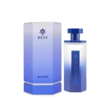 Bluest EDP 200ml Perfume