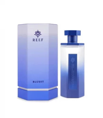 Bluest EDP 200ml Perfume
