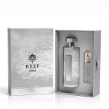 Reef Force 200ml EDP Perfume