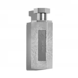 Reef Force 200ml EDP Perfume