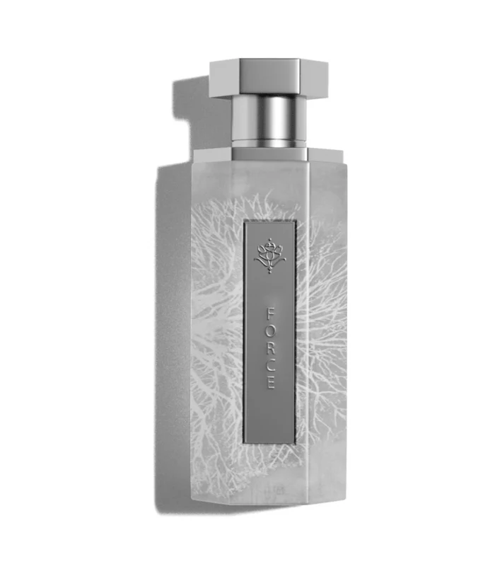 Reef Force 200ml EDP Perfume