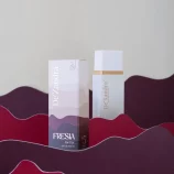 Fresia EDP