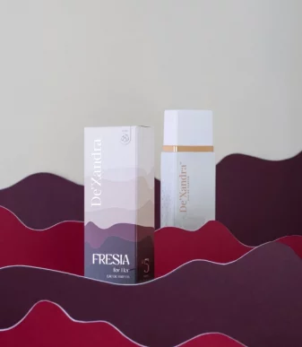Fresia EDP