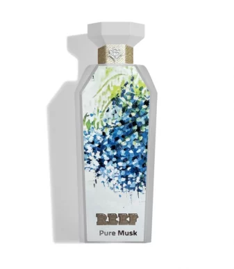 Reef Musk 150ml EDP Perfume