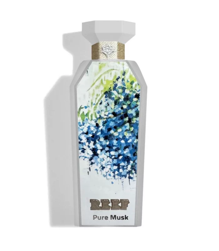Reef Musk 150ml EDP Perfume