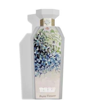 Reef Pure Flower 150ml EDP Perfume