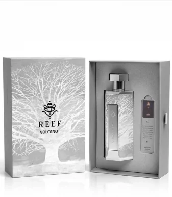 Reef Volcano 200ml EDP Perfume