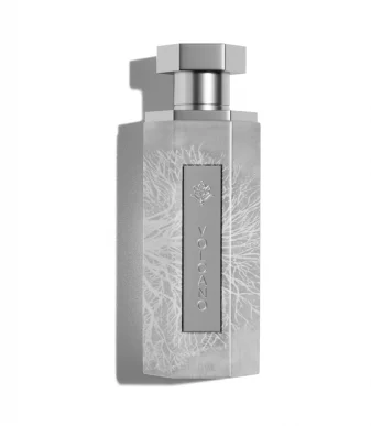 Reef Volcano 200ml EDP Perfume