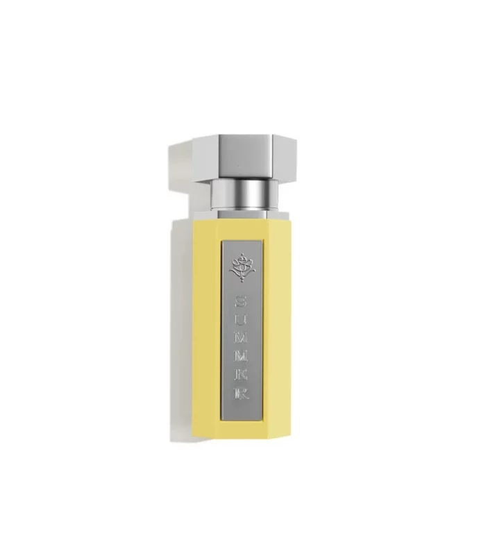 Yellow EDP 100ml Perfume