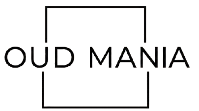 OUD MANIA